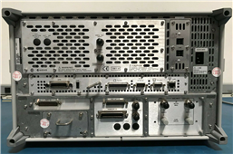 Image 5 of Keysight Technologies (Agilent HP) E8364B