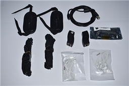 Image 2 of Fluke DSX-8000