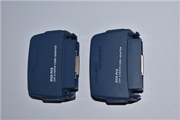 Image 3 of Fluke DSX-8000