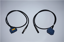 Image 4 of Fluke DSX-8000