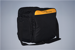 Image 5 of Fluke DSX-8000