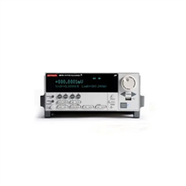 Image 2 of Keithley Keithley 2601B