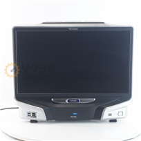 Image 2 of Keyence VHX-6000, VHX-S650