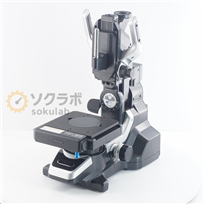 Image 3 of Keyence VHX-6000, VHX-S650