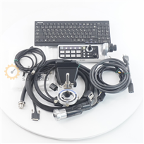 Image 4 of Keyence VHX-6000, VHX-S650