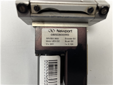 Image 2 of Newport BGS80CC