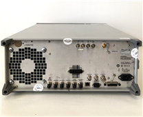 Image 5 of Keysight Technologies (Agilent HP) E8257D-520