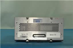 Image 2 of Keysight Technologies (Agilent HP) Keysight Technologies (Agilent HP)-81682A