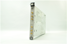 Image 2 of Agilent E4861B