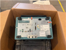 Image 2 of Tektronix MS071604C