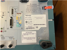 Image 3 of Tektronix MS071604C
