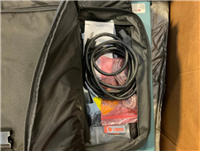 Image 5 of Tektronix MS071604C