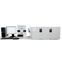 Image 2 of Agilent 6410B 1200