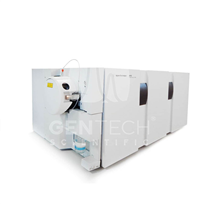 Image 3 of Agilent 6410B 1200