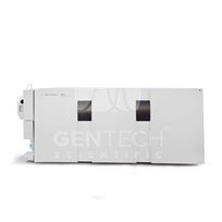 Image 4 of Agilent 6410B 1200