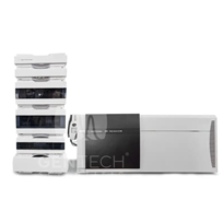 Image 2 of Agilent 6460 1260