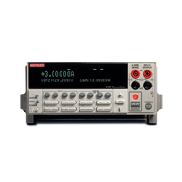 Image 2 of Keithley  Keithley 2400