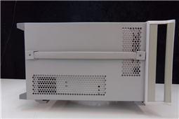 Image 4 of Agilent N5230C