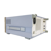 Image 2 of Yokogawa yokogawa AQ6370C