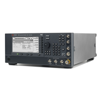 Image 2 of Keysight Technologies (Agilent HP) Keysight E8257D