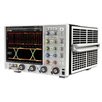 Image 2 of Keysight Technologies (Agilent HP) keysight DSOV084A