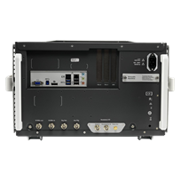 Image 3 of Keysight Technologies (Agilent HP) keysight DSOV084A
