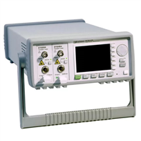 Image 4 of Keysight Technologies (Agilent HP) Keysight 8163B
