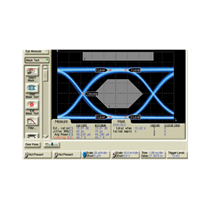 Image 2 of Keysight Technologies (Agilent HP) Keysight 86100C
