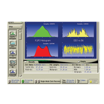 Image 3 of Keysight Technologies (Agilent HP) Keysight 86100C