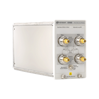 Image 2 of Keysight Technologies (Agilent HP) keysight keysight