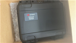 Image 3 of Keysight Technologies (Agilent HP) KEYSIGHT N1060A