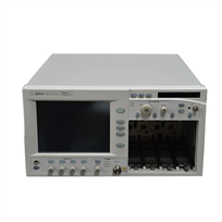 Image 2 of Keysight Technologies (Agilent HP) keysight 86100A