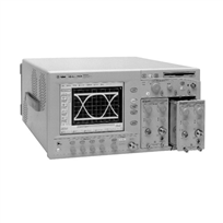 Image 3 of Keysight Technologies (Agilent HP) keysight 86100A
