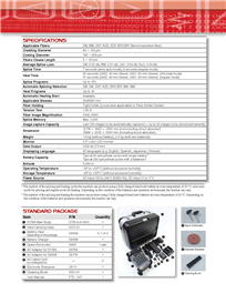 Image 2 of Fitel S178A