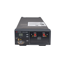 Image 2 of Keysight Technologies (Agilent HP) keysight N1092B