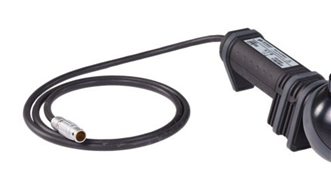 Image 2 of Keysight Technologies (Agilent HP) KEYSIGHT 81626C OPTICAL POWER HEAD