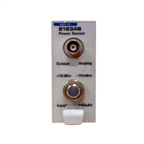 Image 2 of Keysight Technologies (Agilent HP) keysight 81634B