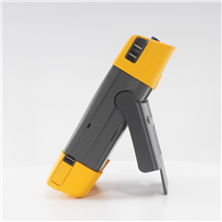 Image 3 of Fluke 190-102S