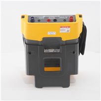 Image 4 of Fluke 190-102S