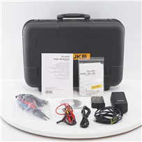 Image 5 of Fluke 190-102S