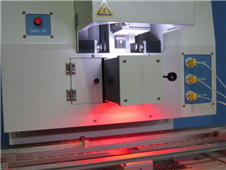 Image 3 of ONTEC RM-2500