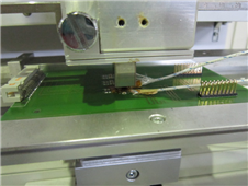 Image 4 of ONTEC RM-2500