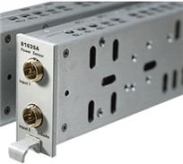 Image 2 of Keysight Technologies (Agilent HP) 81635A