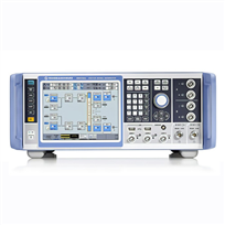 Image 2 of Rohde & Schwarz R&S®SMW200A 