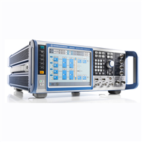 Image 3 of Rohde & Schwarz R&S®SMW200A 