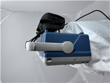 Image 2 of Tektronix MDO3104 with MDO 3MS0