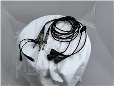 Image 5 of Tektronix MDO3024