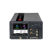 Image 2 of Keysight Technologies (Agilent HP) keysight N1000A