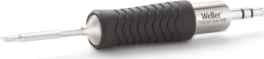 T0050104799 Weller Soldering Tip New
