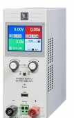 EA-PSI9040-40T1000W EA Elektro Automatik DC Power Supply New